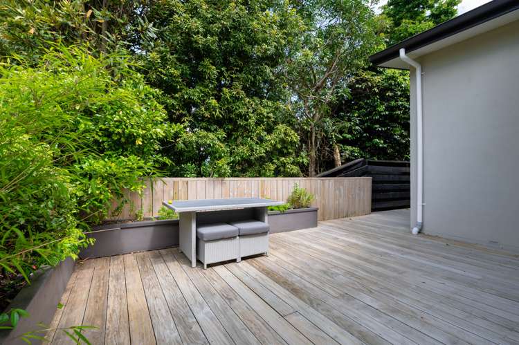 30a Donny Avenue Chartwell_19