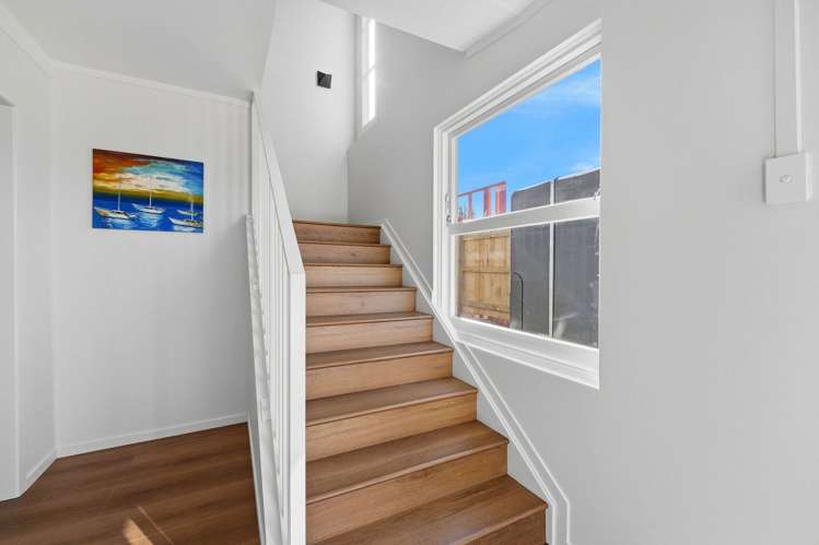 7C Nicholson Place Hillcrest_26