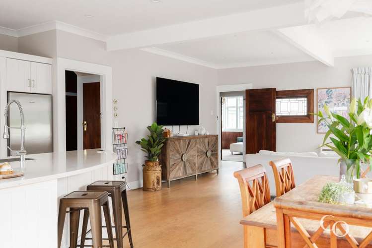 25 Arundel Street Tauranga Central_11