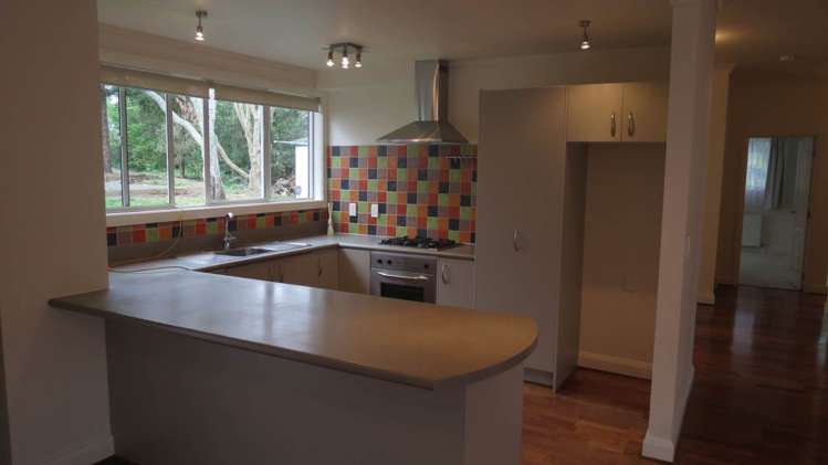 416 Bremner Road Karaka_12