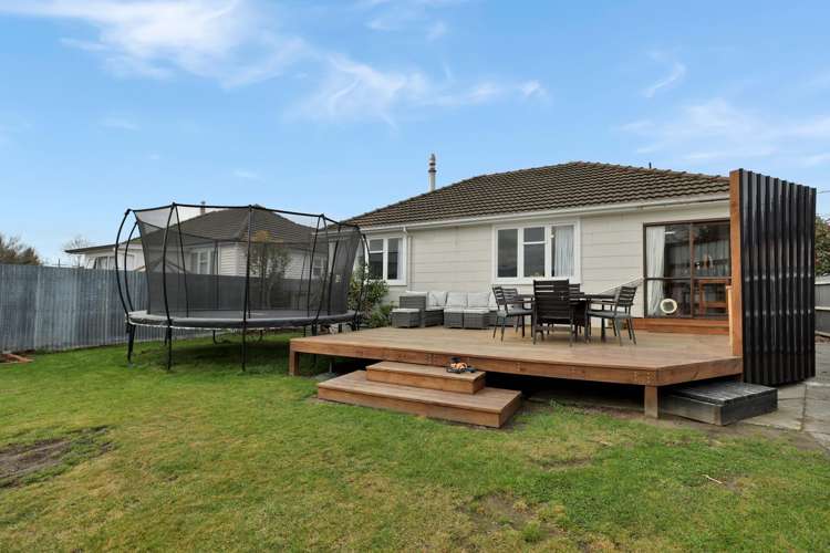 17 Allens Road Allenton_23