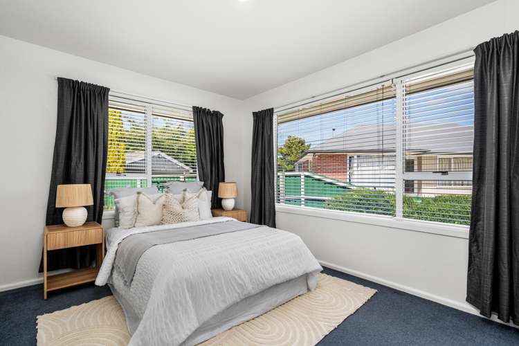 15 Stackhouse Avenue Bishopdale_13