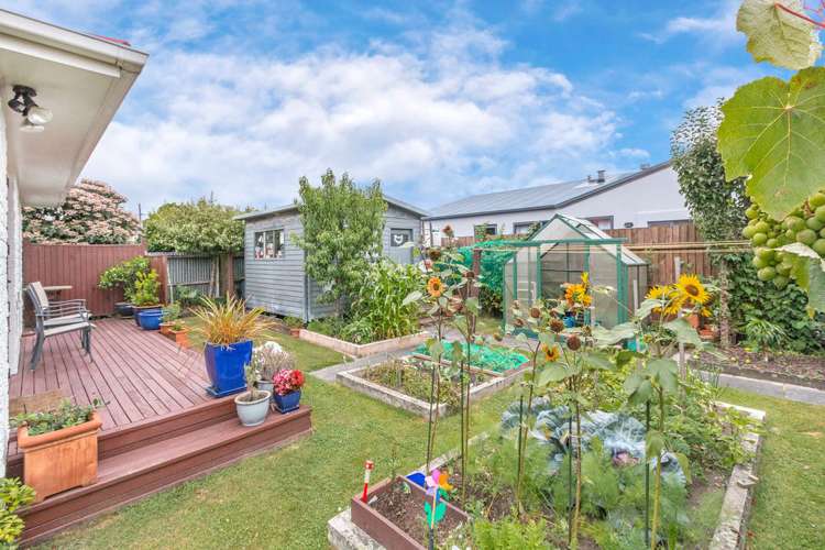 69 Balrudry Street Avonhead_12