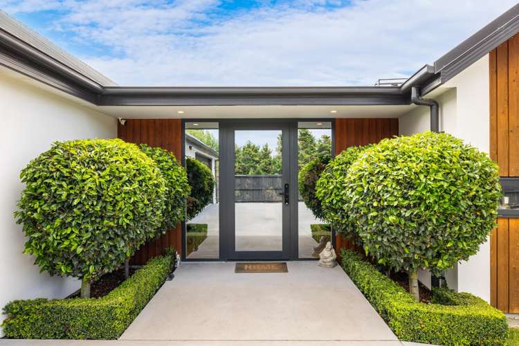 1141 Goulds Road Rolleston_3