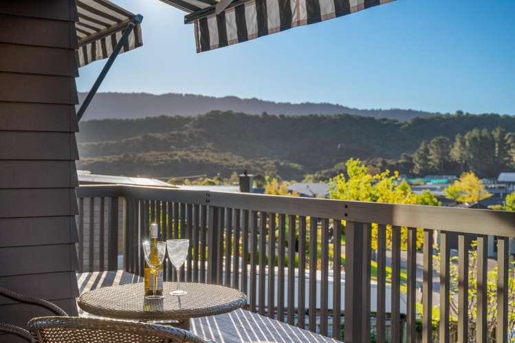 8 Fantail Heights Picton_16