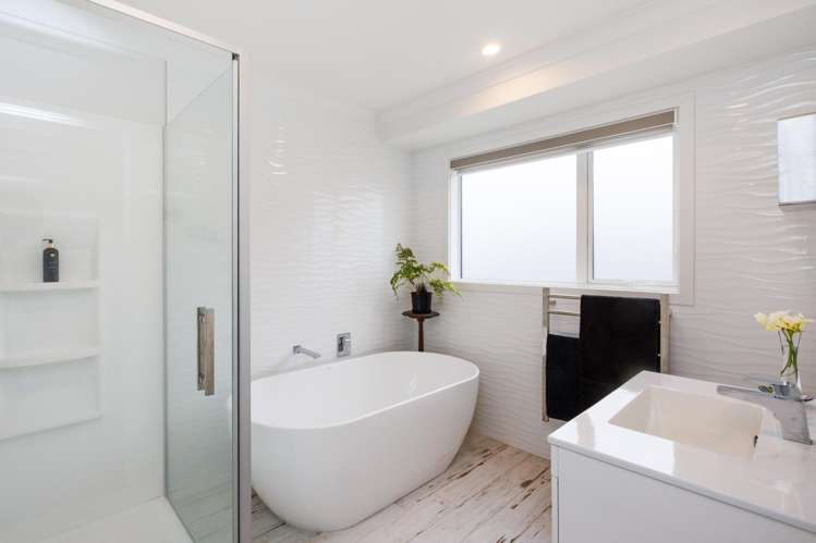 10 Cherry Place Feilding_14