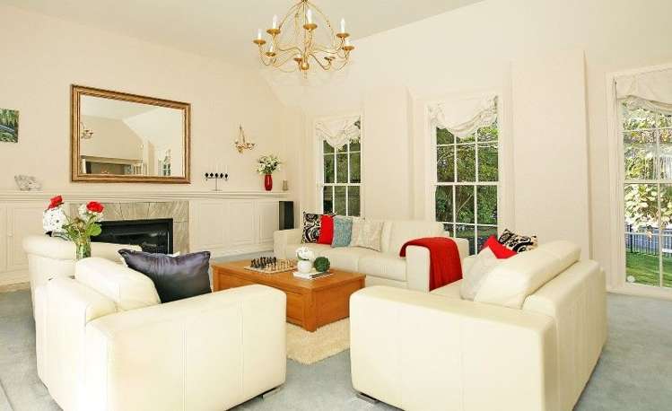 26 Simla Crescent Khandallah_4