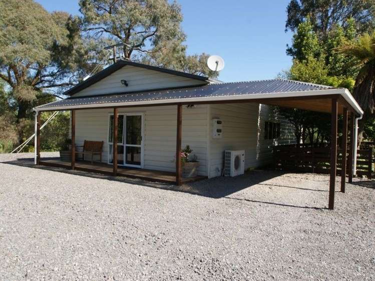 1030 State Highway 4 Manunui_9