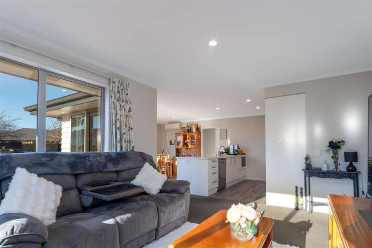 13 Mary Newton Place Brightwater_16