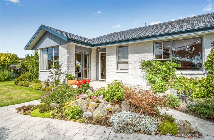 17 Kinross Street Hei Hei_20