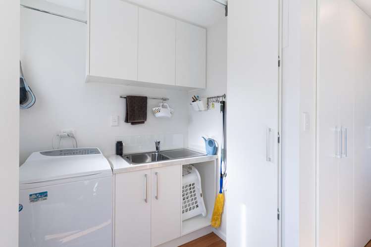 261 Kennedys Bush Road Kennedys Bush_31