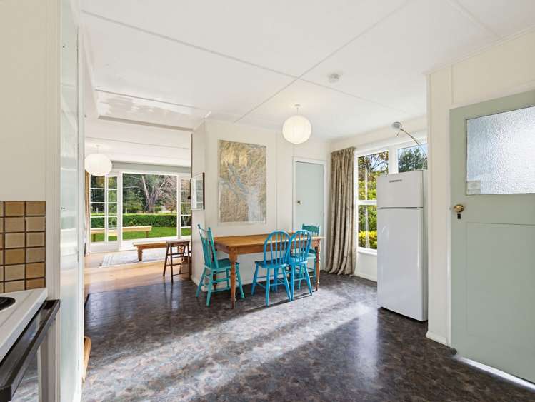 14 Acheron Avenue Lake Coleridge_7