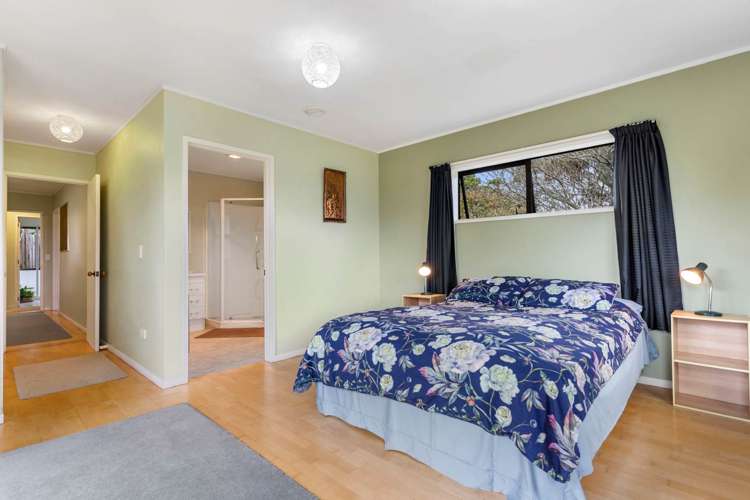 147 Mill Road Totara Park_18