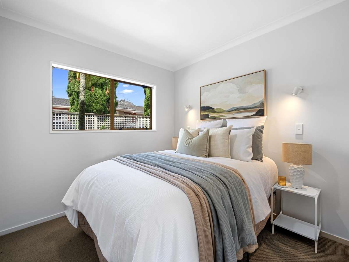 2/388 Devonport Road_3