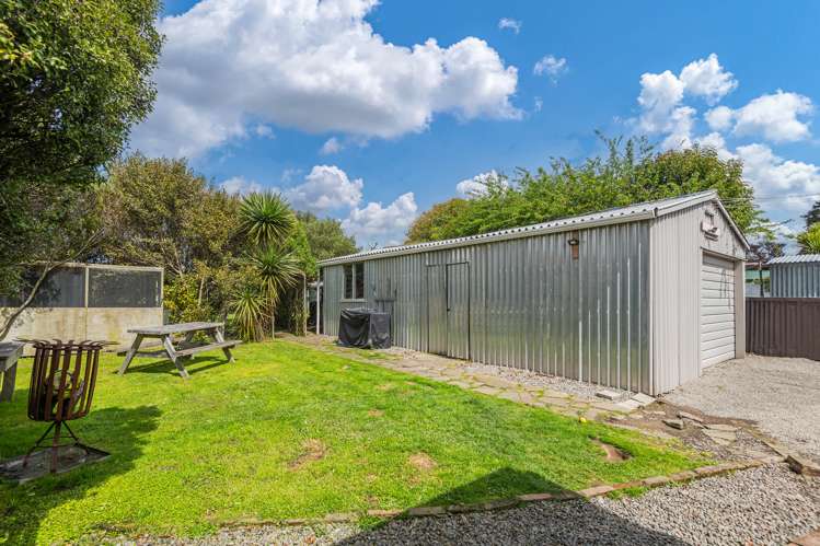 276 Grey Street Palmerston North Central_14