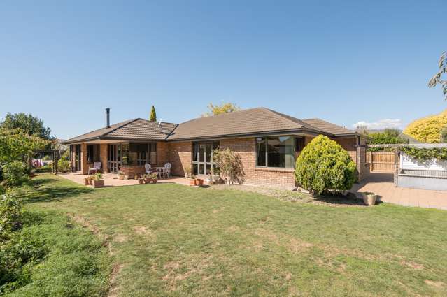 39 Malthouse Crescent Brightwater_2