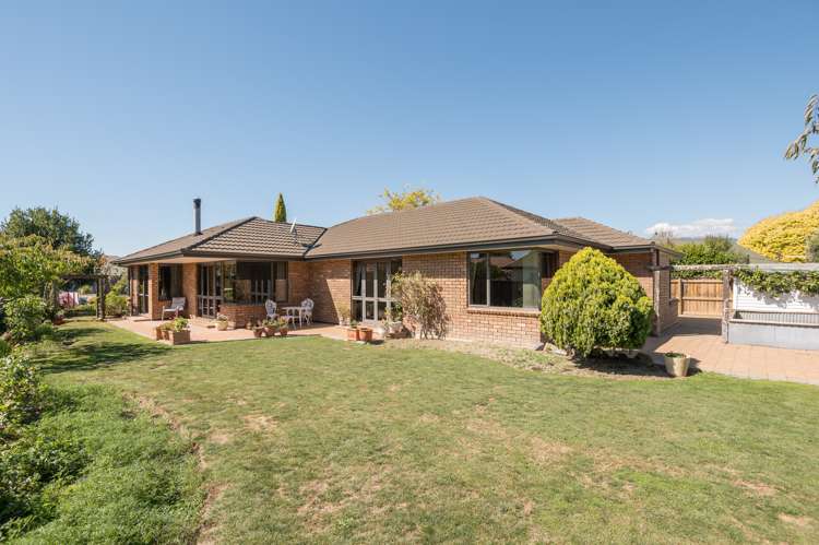 39 Malthouse Crescent Brightwater_2