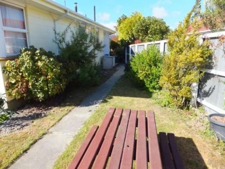 29 Stanton Crescent Hoon Hay_3