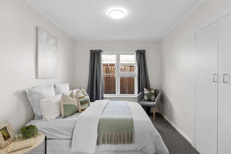 221 Breezes Road Wainoni_14