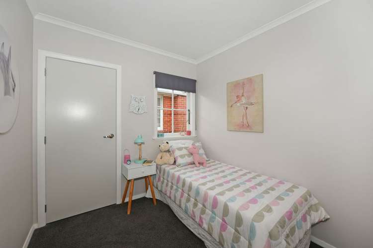10 Seddon Street Wallaceville_10