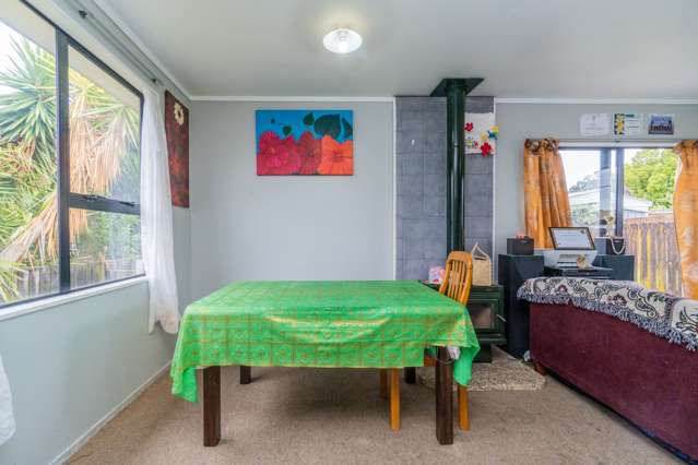 2/5 Eulogy Place Randwick Park_2