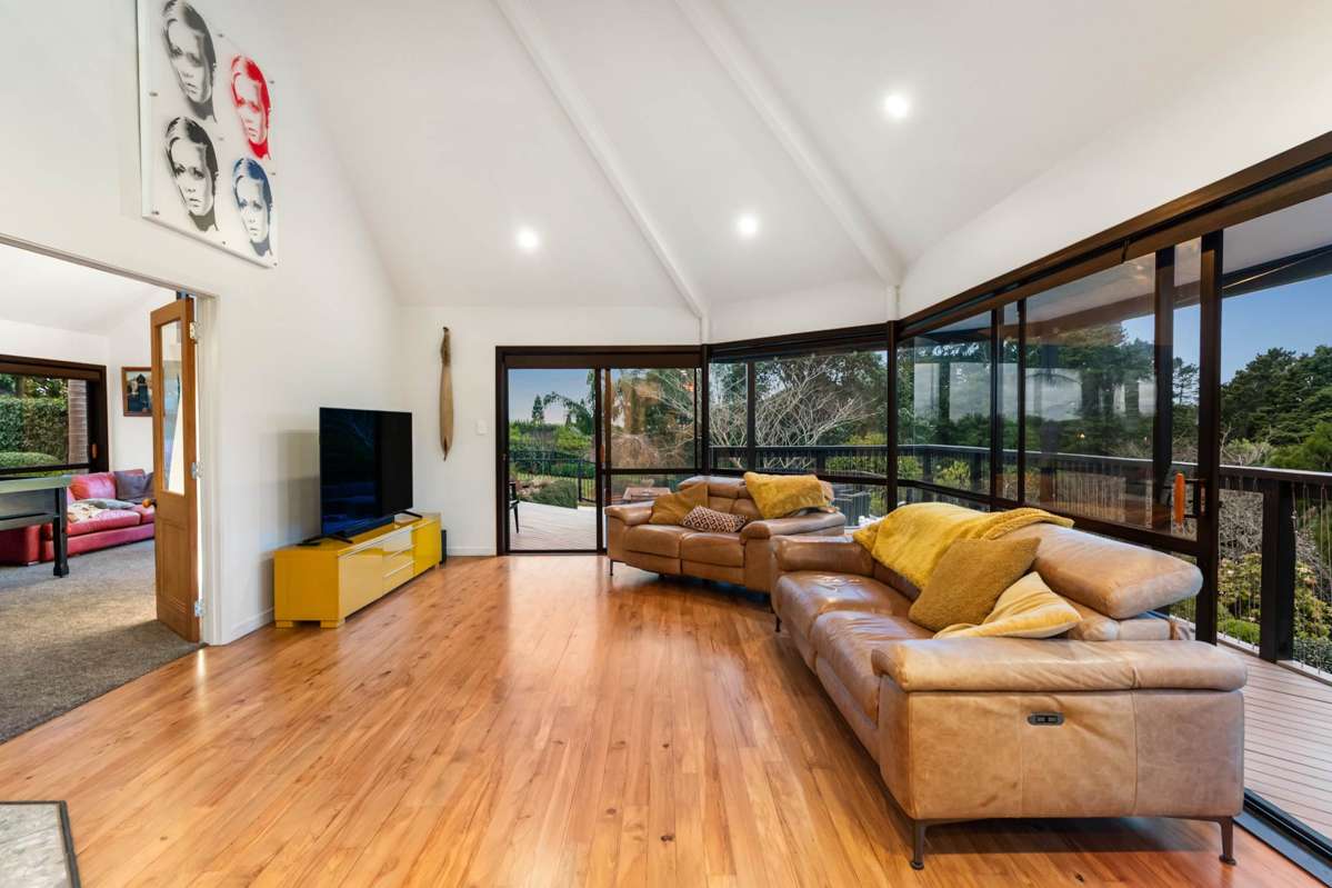 118G Runciman Road_2