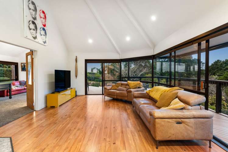 118G Runciman Road Pukekohe East_6