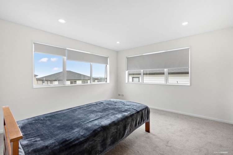 12 Drumconnell Drive Flat Bush_11