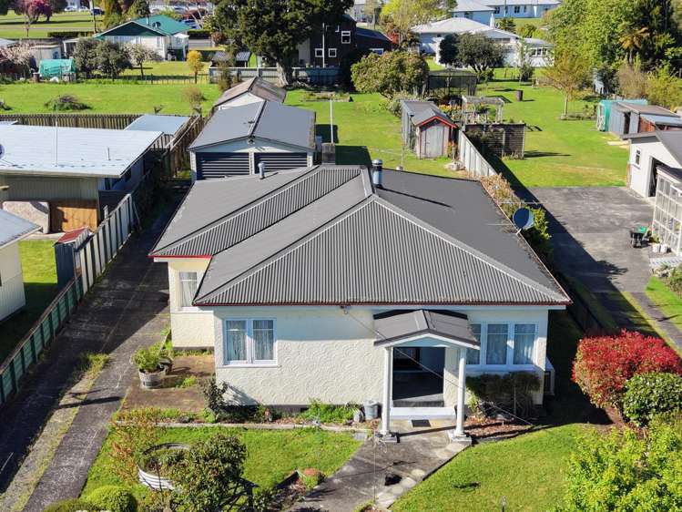 20 Cross Street Taumarunui_12