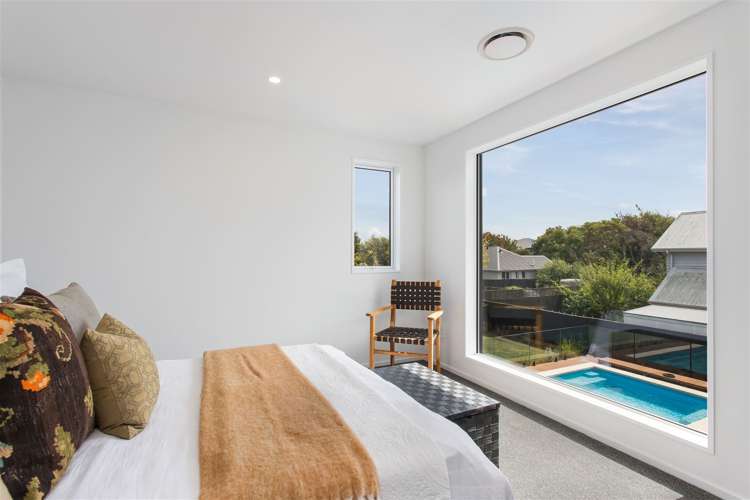 95a Bealey Avenue Christchurch Central_11