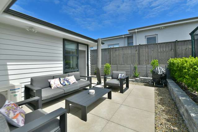 40 Couldrey Crescent Red Beach_4