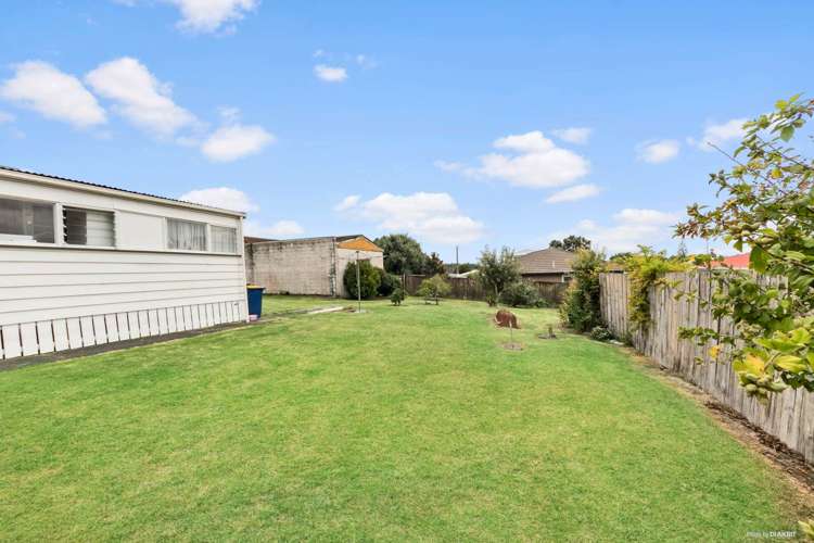 112a Woodglen Road Glen Eden_5
