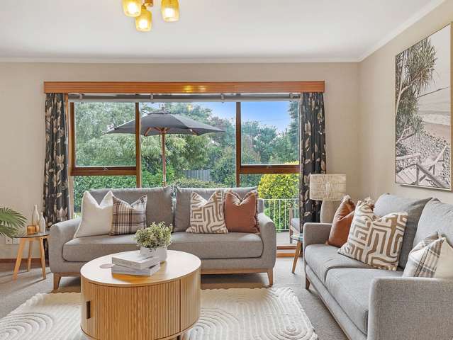 12 Lomax Place Islington_4