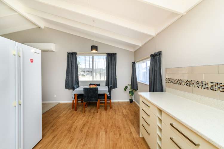 25 Armagh Terrace Marton_10