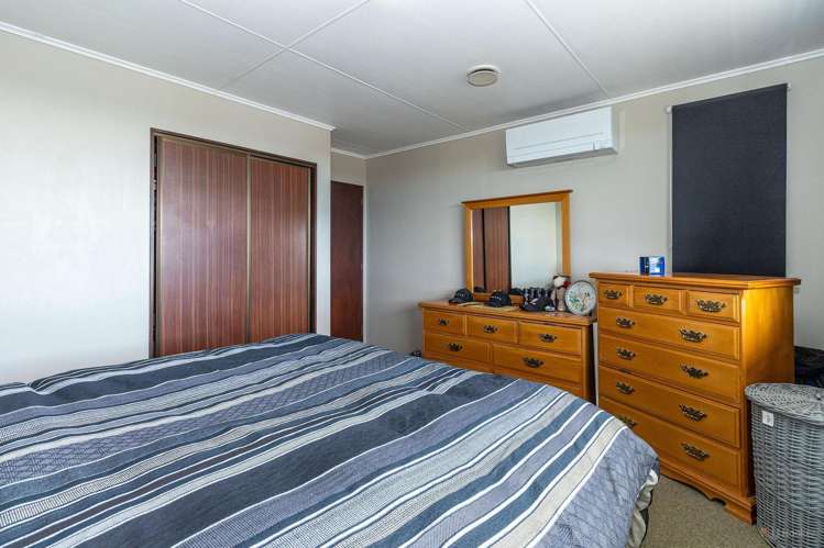 18 Darby Street Geraldine_10