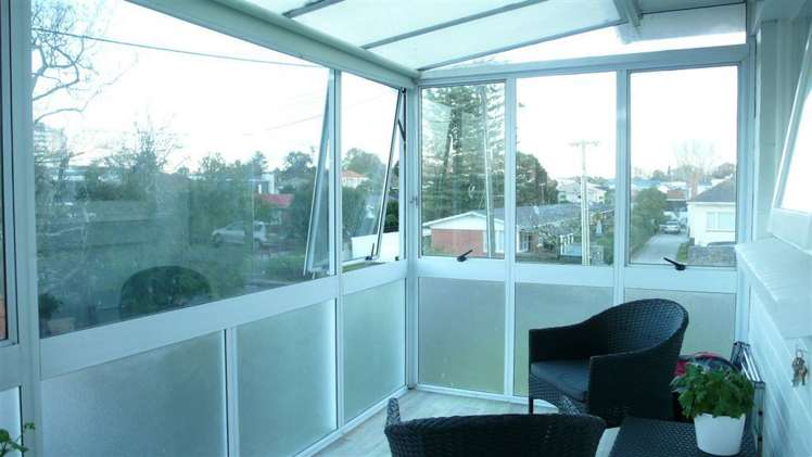 1/21 Waterloo Road Milford_7