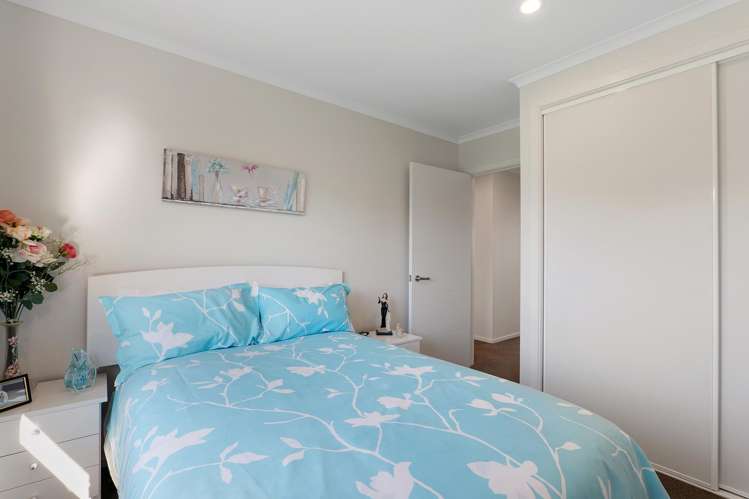 12 Killarney Avenue Halswell_16