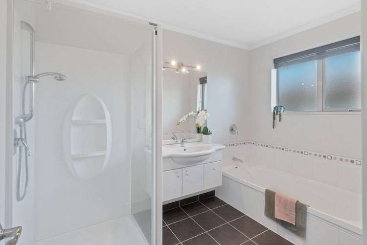 41 Rushmore Drive Belfast_19