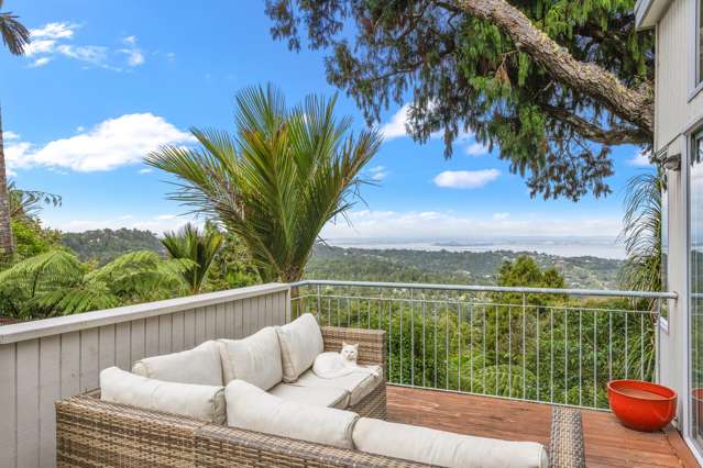 Address withheld Titirangi_3