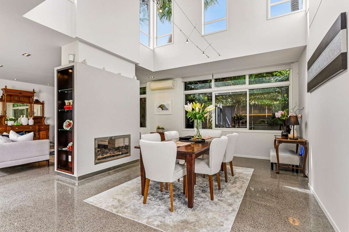 6 Beresford Street_1