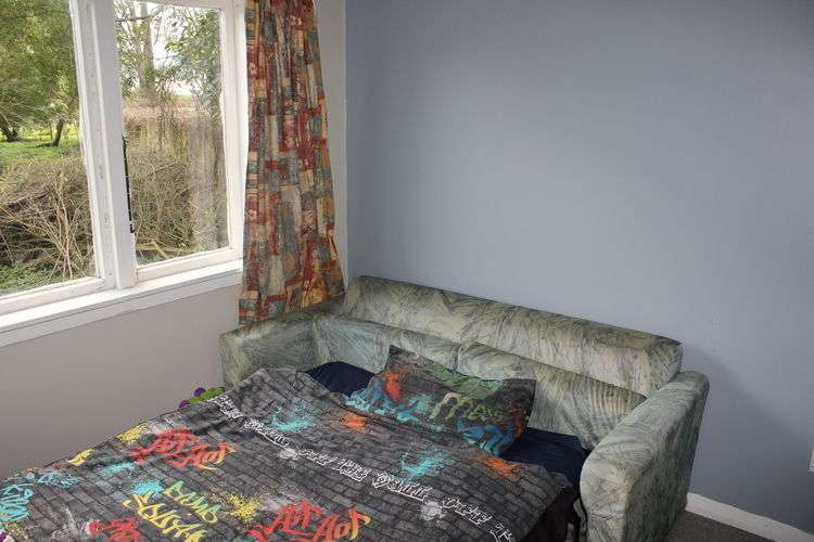 639 Hinuera Road Matamata_7