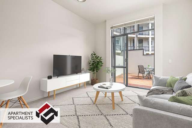 6 Burgoyne Street Grey Lynn_1