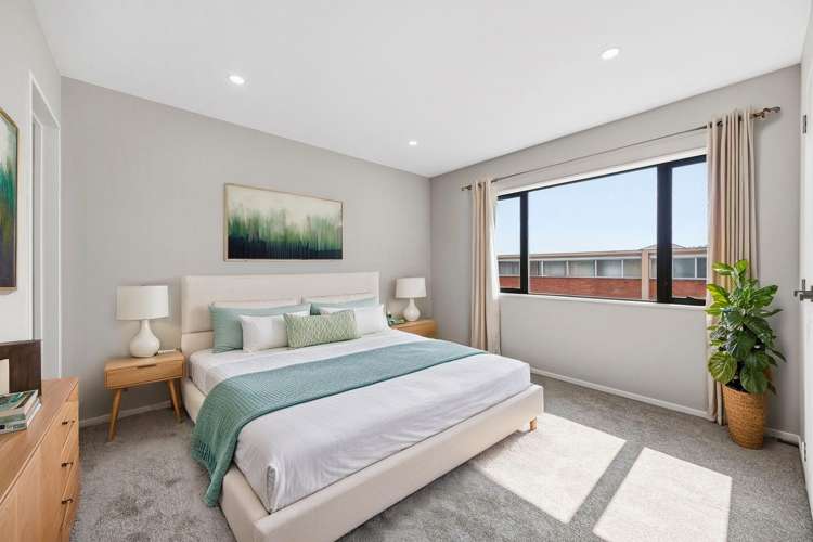 60B Hutchinsons Road Bucklands Beach_17