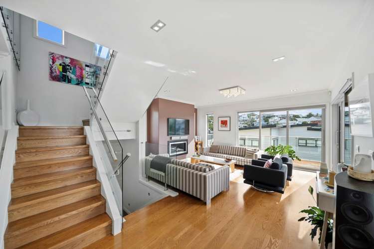 73E Rukutai Street Orakei_9