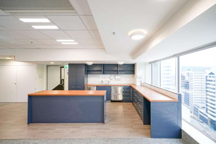 89 The Terrace Wellington Central_13