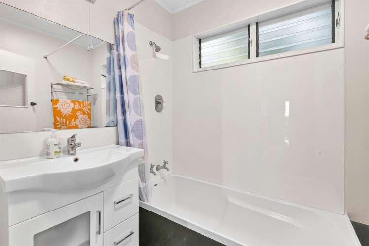 72 Tukuka Street Nelson South_6