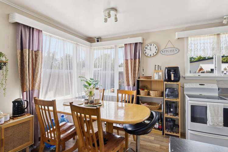 4 Buckley Street Cheviot_5