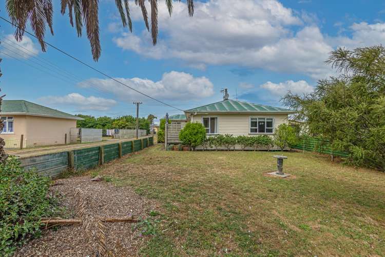 30 Park Street Foxton_13