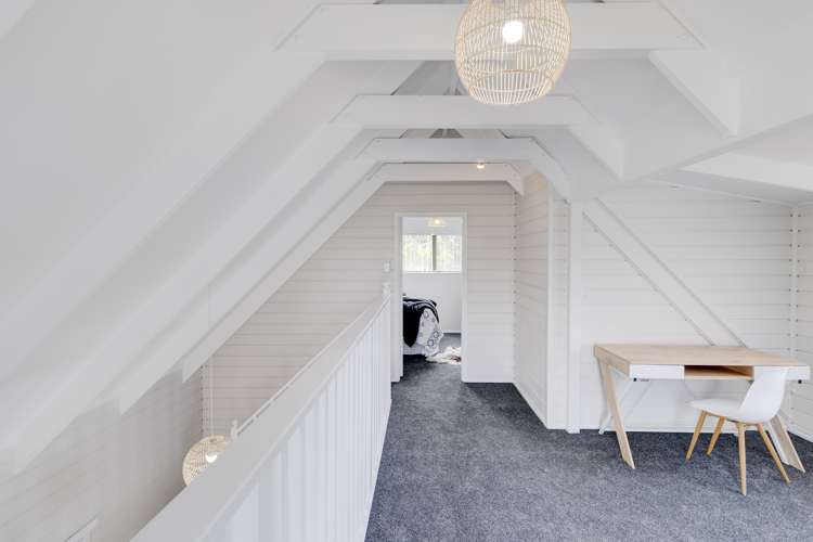 13 Blanes Road Manurewa_14