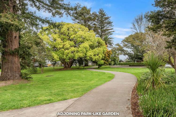 16 Beach Road Hobsonville_9